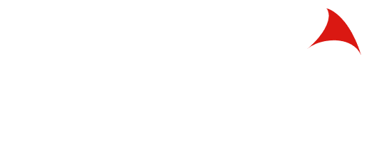Wilcks Racing